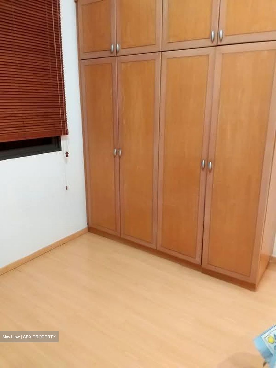 The Legacy (D10), Apartment #606754841